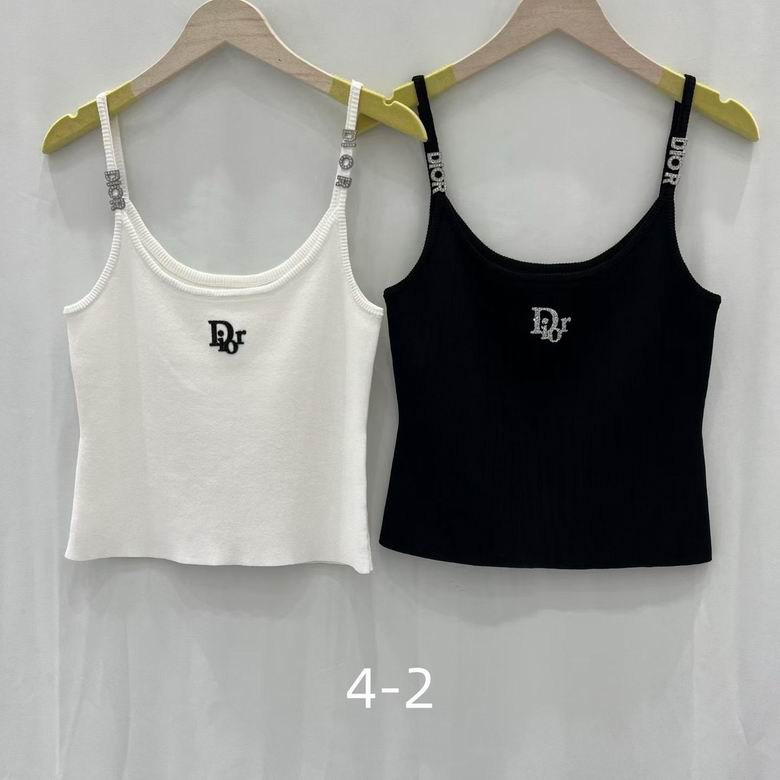 Dior S-XL 102